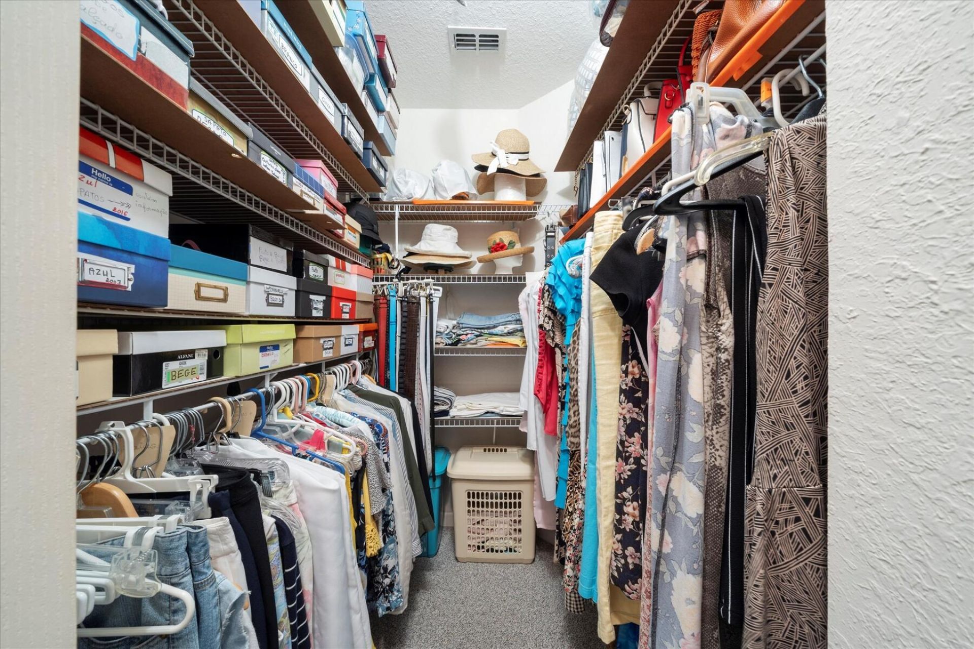 324 NE Gladiola Avenue, Port Saint Lucie, FL 34983 Photo