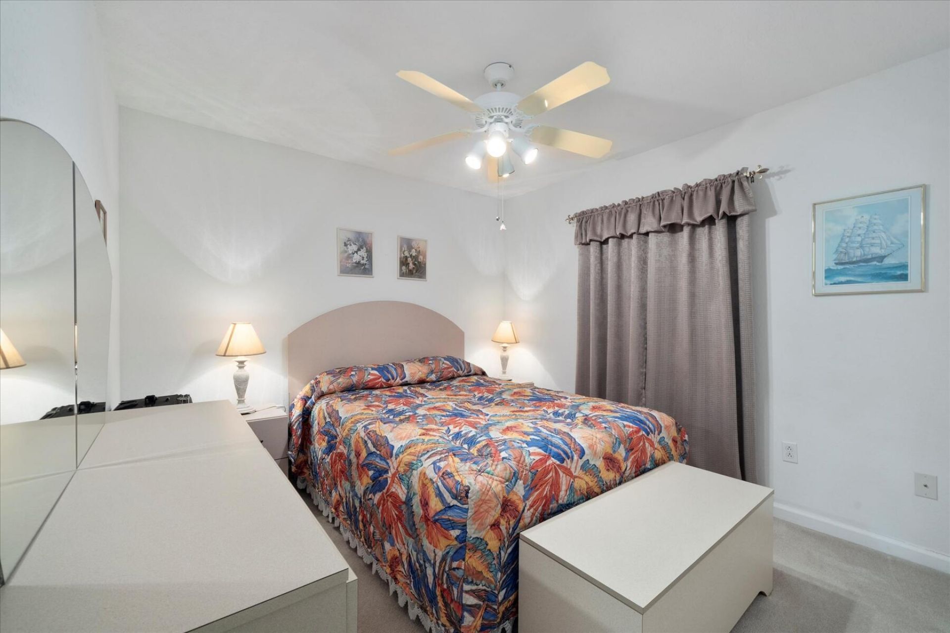 324 NE Gladiola Avenue, Port Saint Lucie, FL 34983 Photo