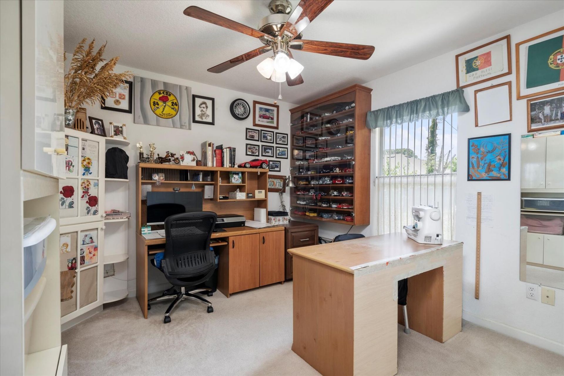 324 NE Gladiola Avenue, Port Saint Lucie, FL 34983 Photo