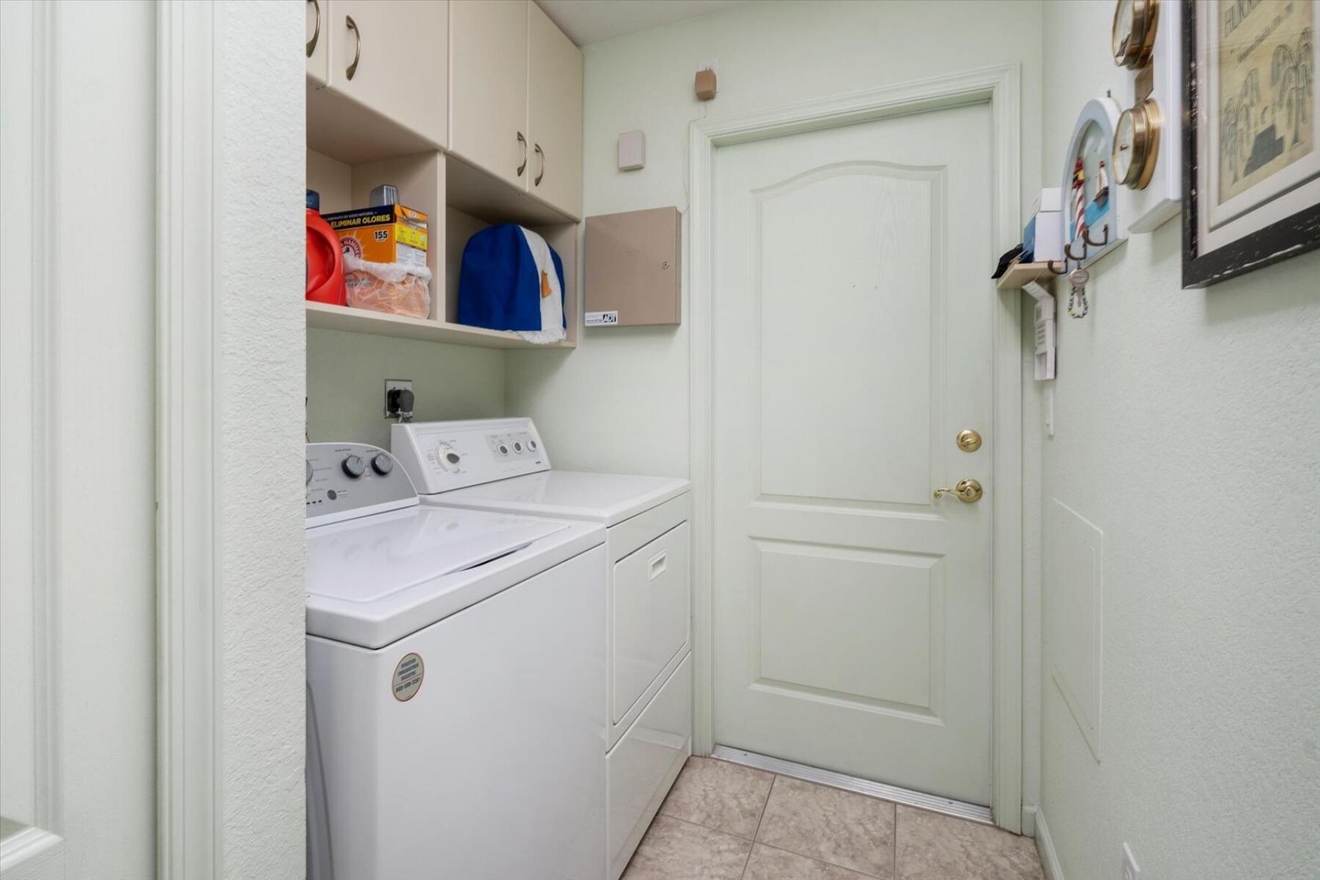 324 NE Gladiola Avenue, Port Saint Lucie, FL 34983 Photo