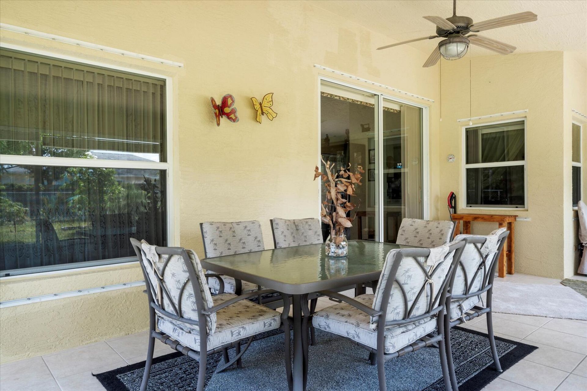 324 NE Gladiola Avenue, Port Saint Lucie, FL 34983 Photo