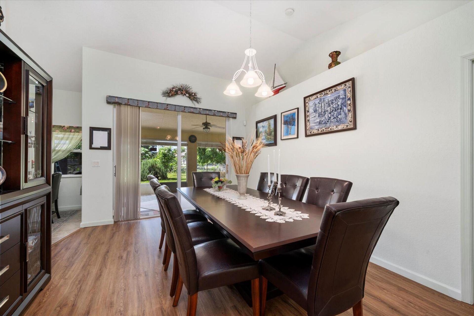 324 NE Gladiola Avenue, Port Saint Lucie, FL 34983 Photo