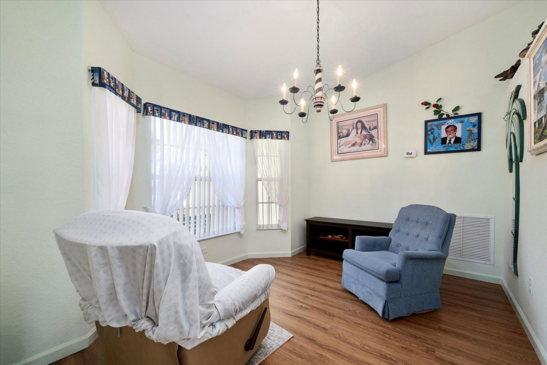 324 NE Gladiola Avenue, Port Saint Lucie, FL 34983 Photo