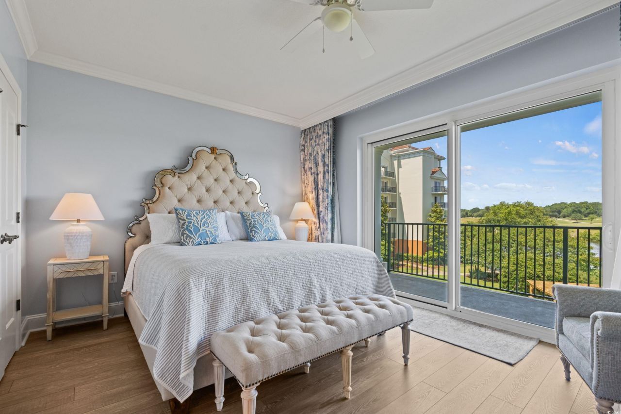 8121 Amalfi Pl. Photo 16