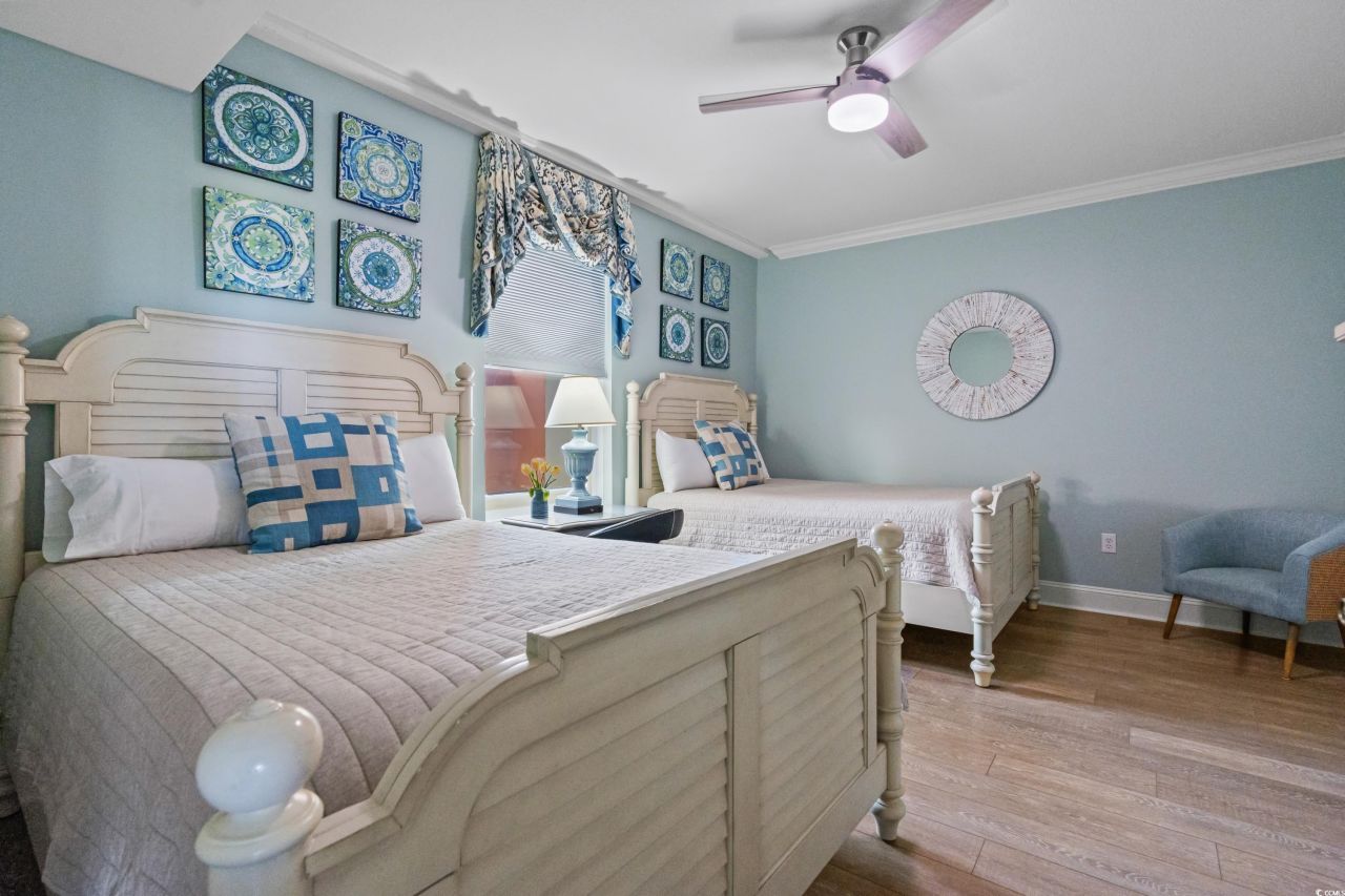 8121 Amalfi Pl. Photo 20