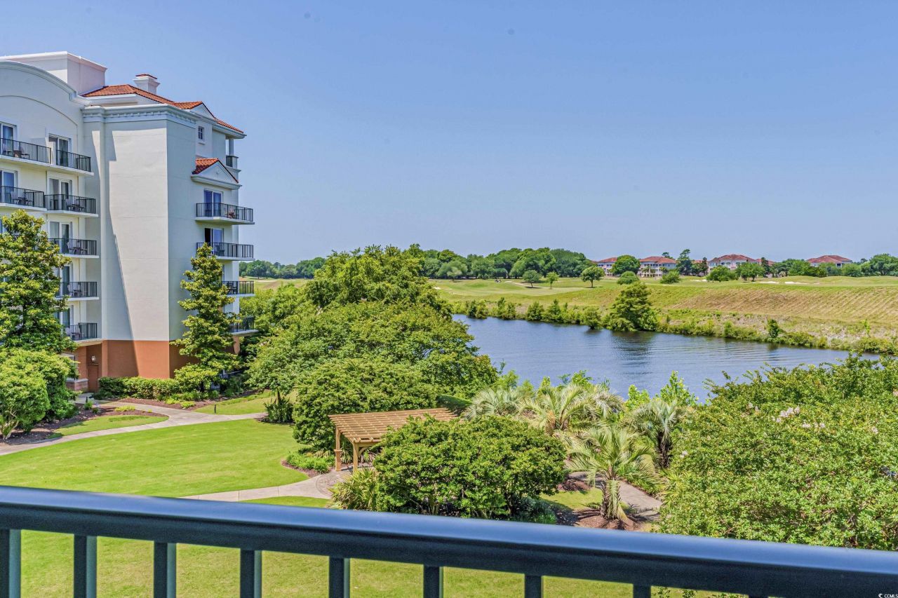 8121 Amalfi Pl. Photo 22