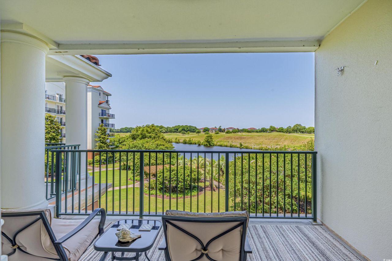 8121 Amalfi Pl. Photo 23