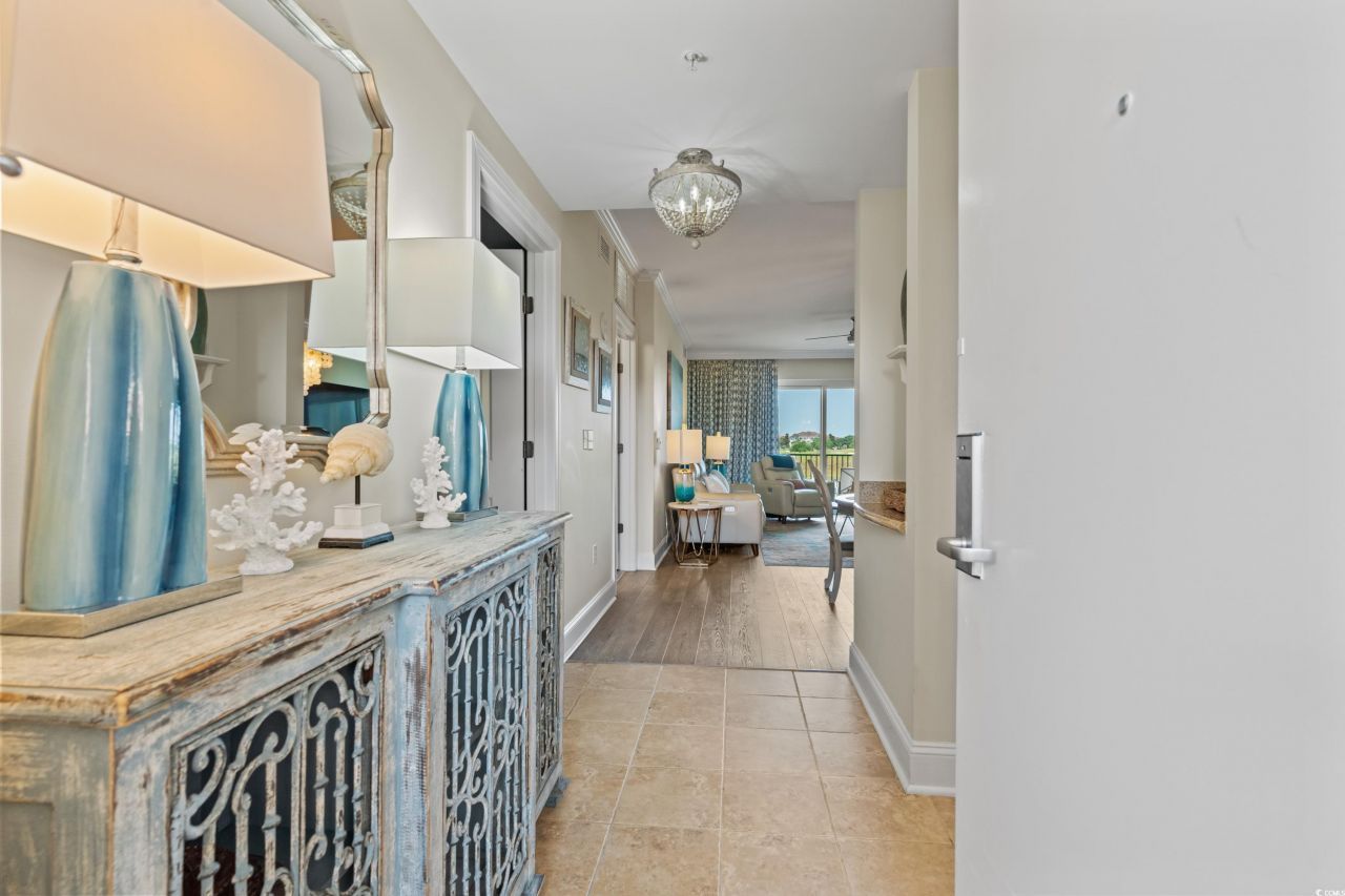 8121 Amalfi Pl. Photo 24