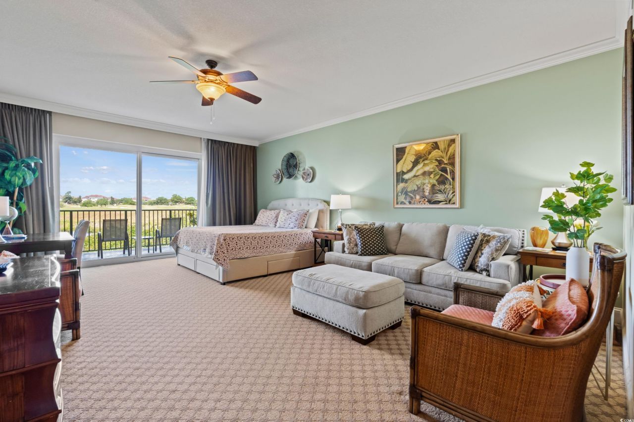 8121 Amalfi Pl. Photo 25