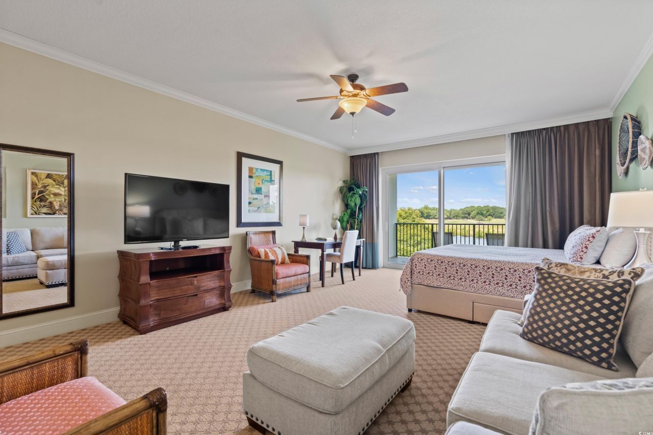 8121 Amalfi Pl. Photo 26