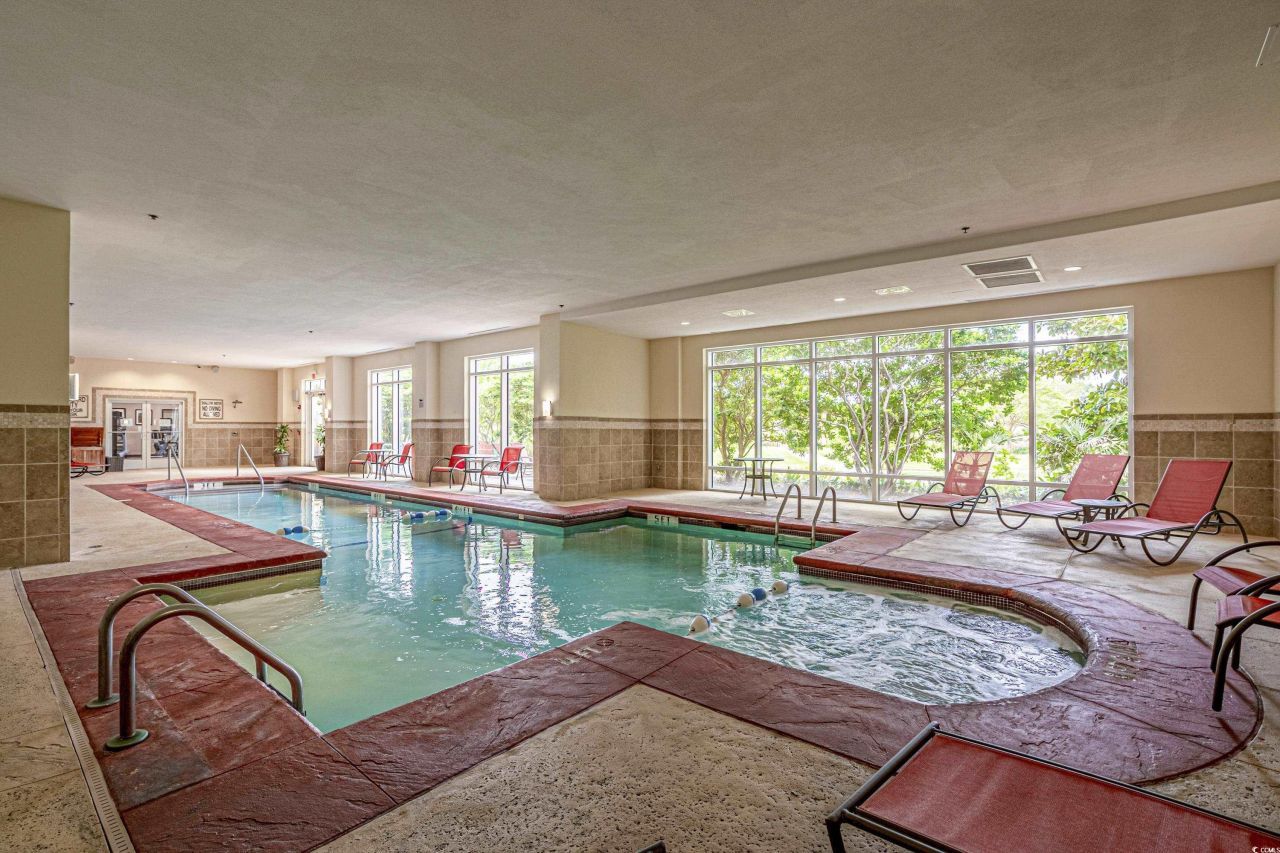 8121 Amalfi Pl. Photo 33