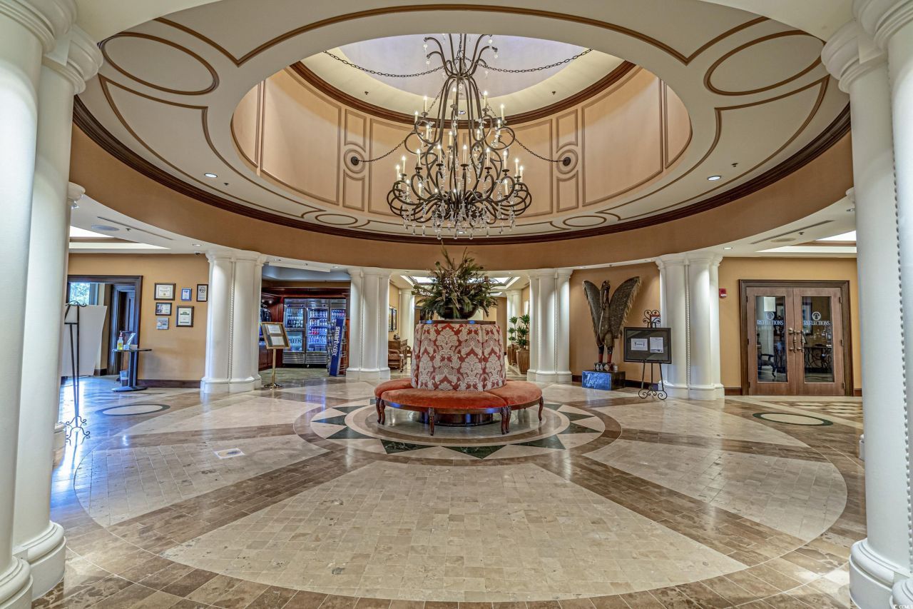 8121 Amalfi Pl. Photo 35