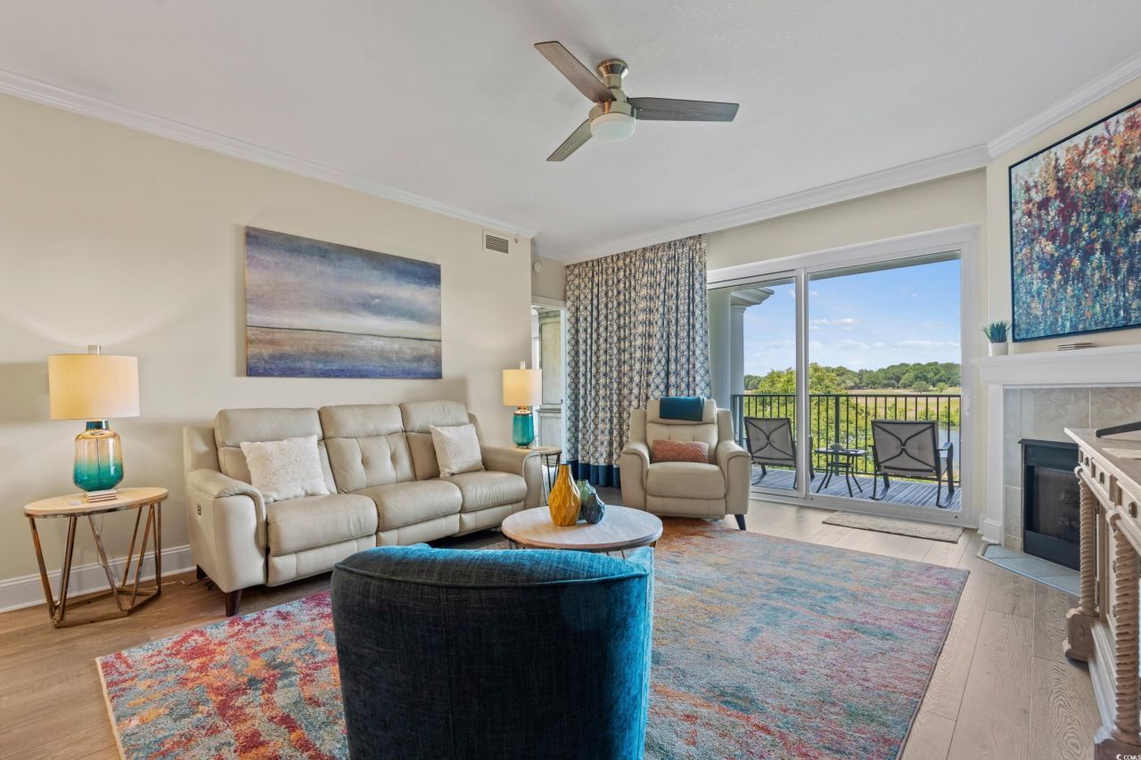 8121 Amalfi Pl. Photo 6