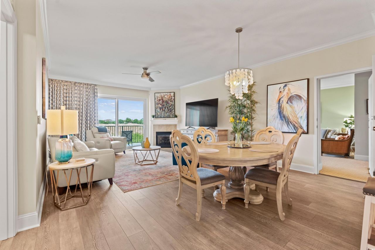 8121 Amalfi Pl. Photo 9