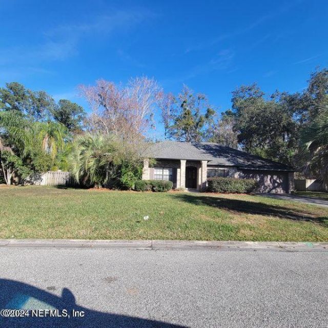 11429 Drakewood Court, Jacksonville, FL 32223 Main Photo