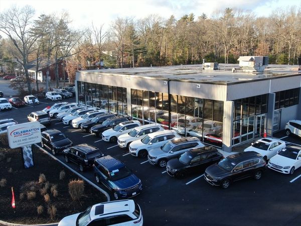 32 Schoosett St., Pembroke, MA 02359