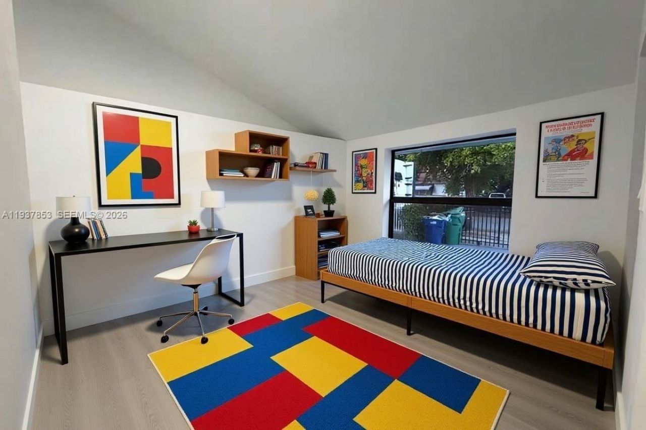 854 NW 76th St, Miami, FL 33150 Photo