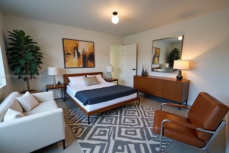 854 NW 76th St, Miami, FL 33150 Photo