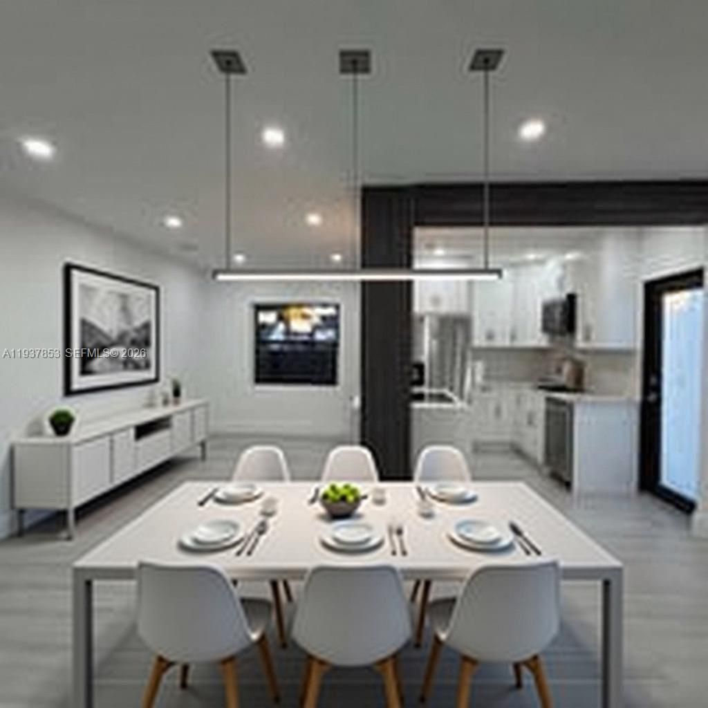 854 NW 76th St, Miami, FL 33150 Photo