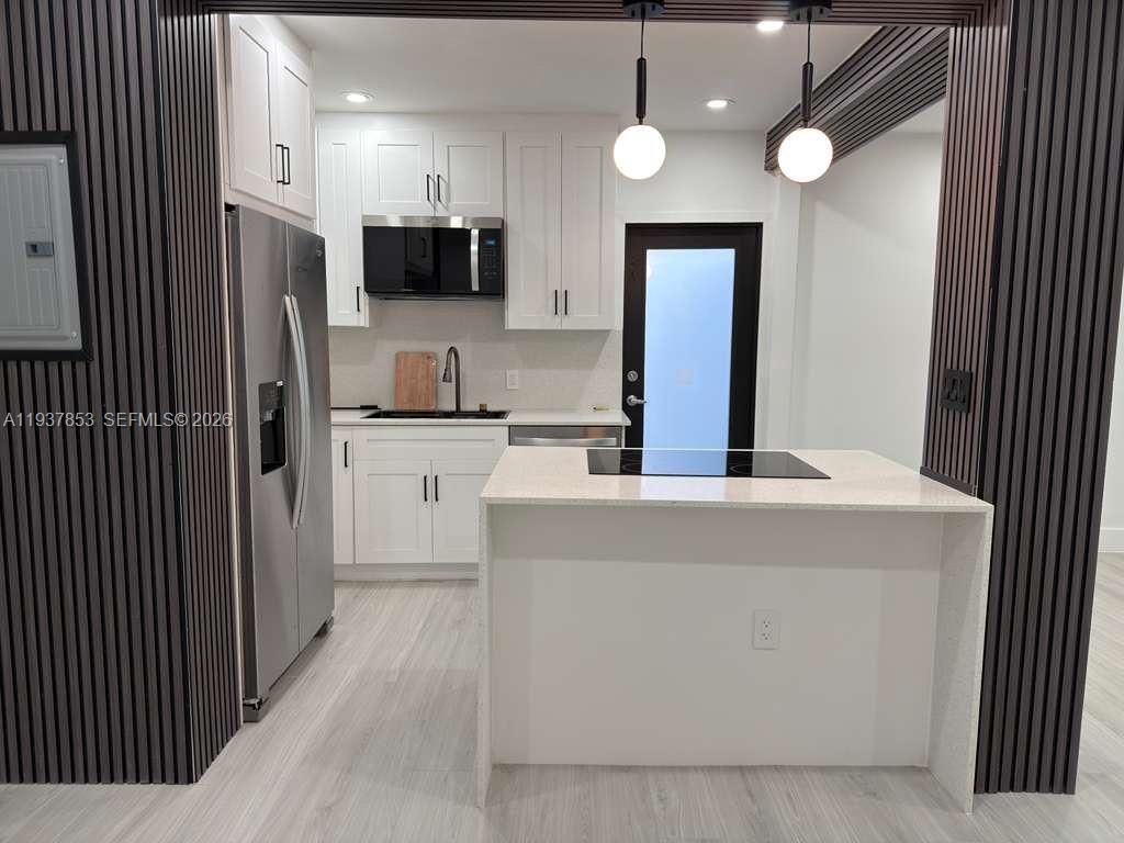 854 NW 76th St, Miami, FL 33150 Photo