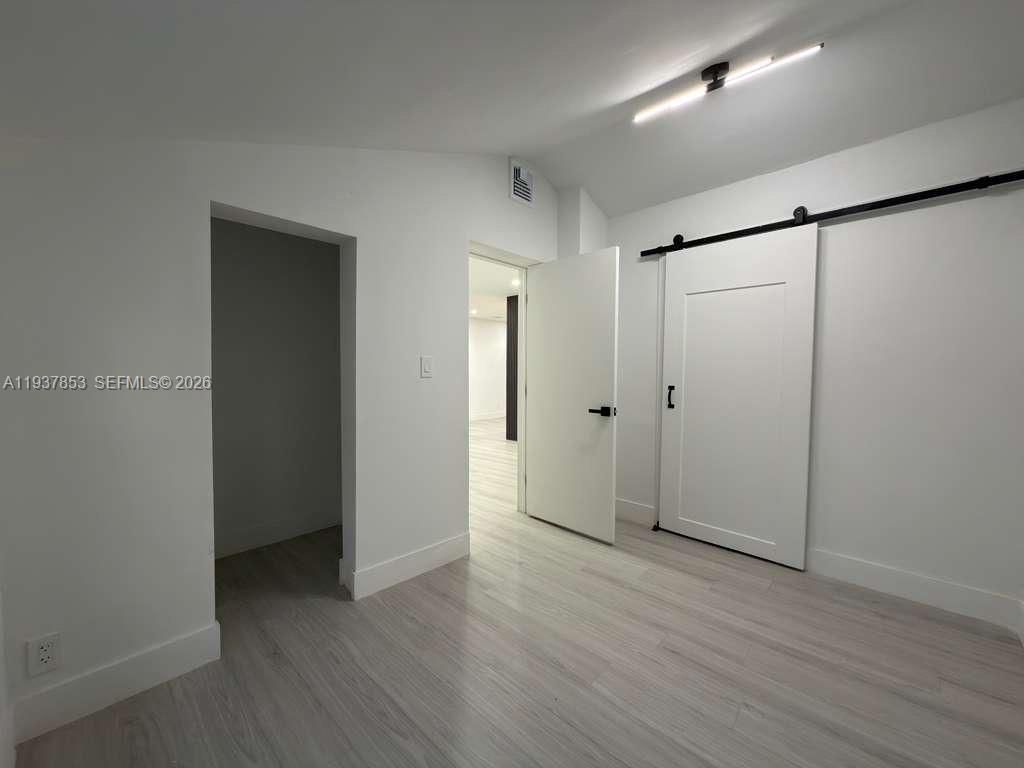 854 NW 76th St, Miami, FL 33150 Photo