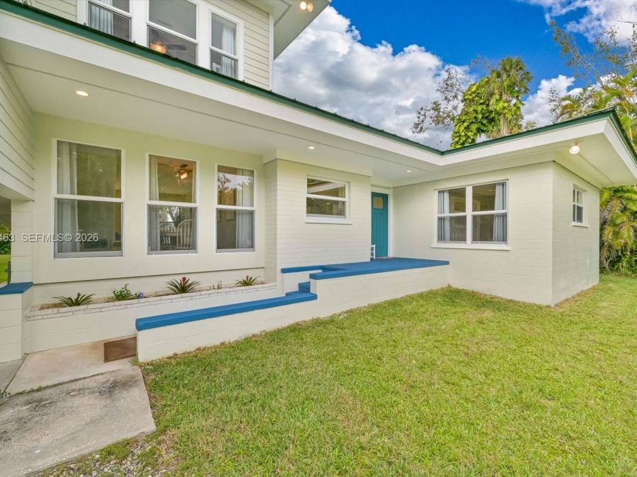 Property Image 12