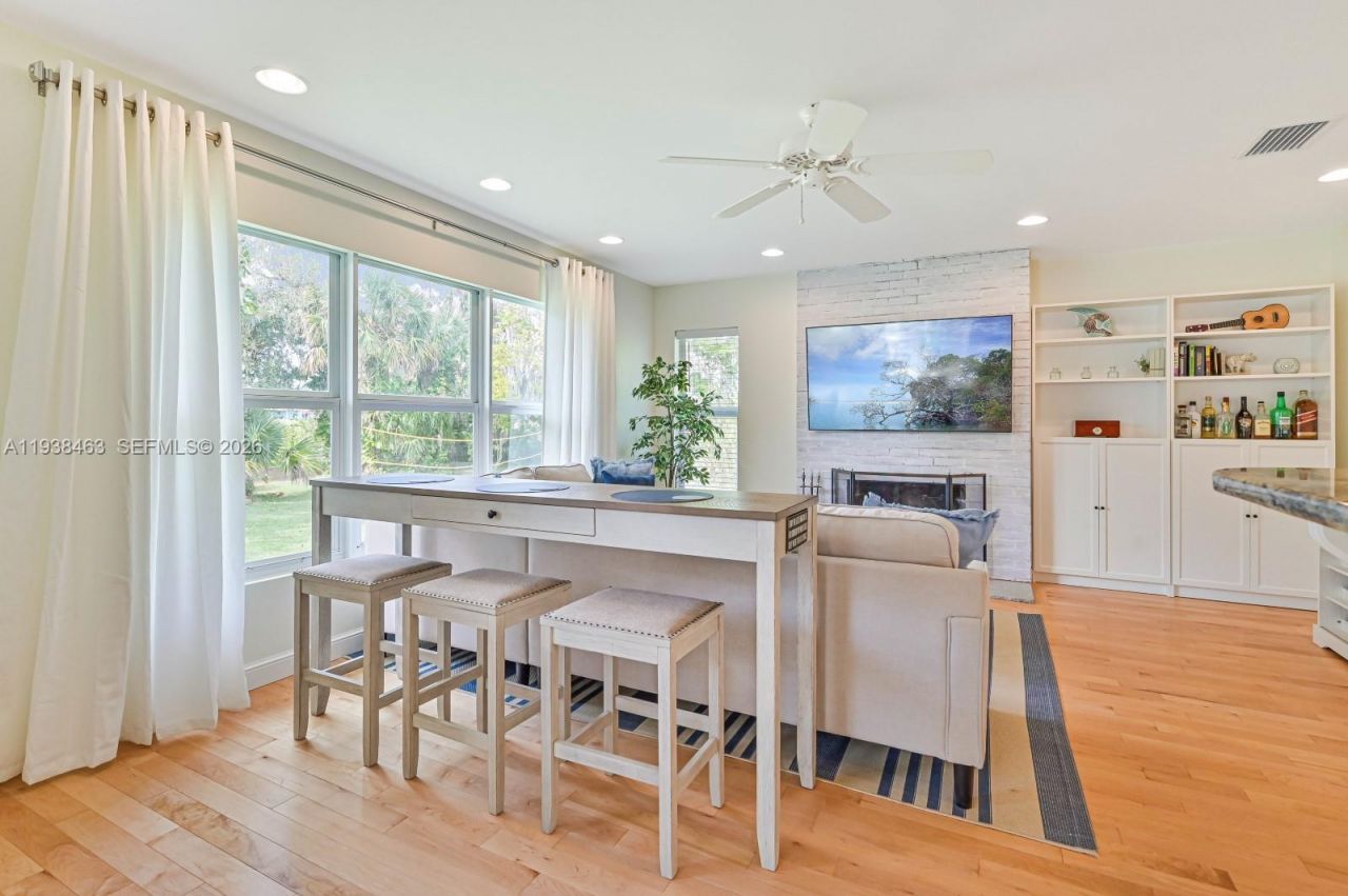 671 Live Oak Ln , La Belle, FL 33935 Photo