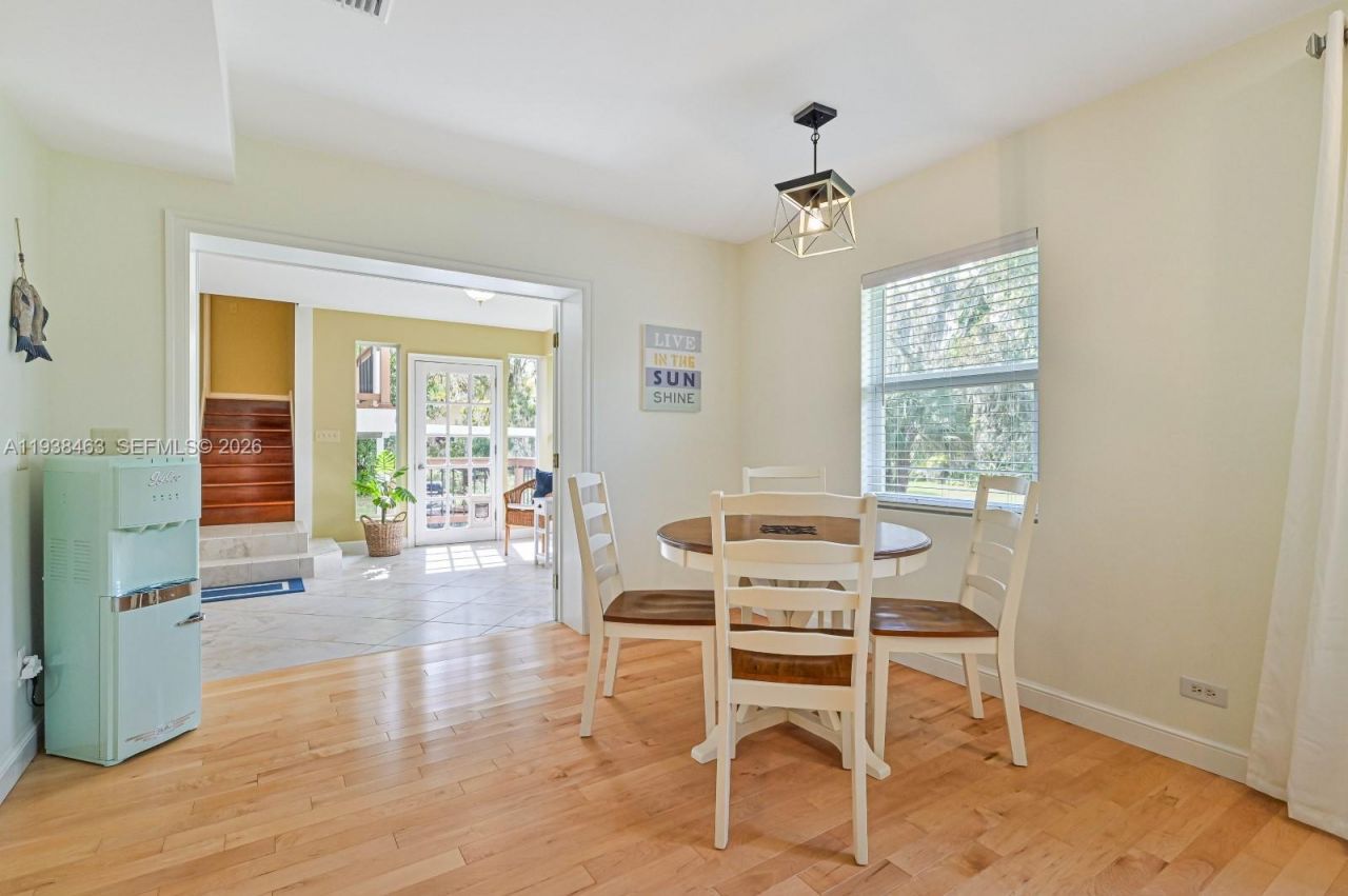 671 Live Oak Ln, La Belle, FL 33935 Photo