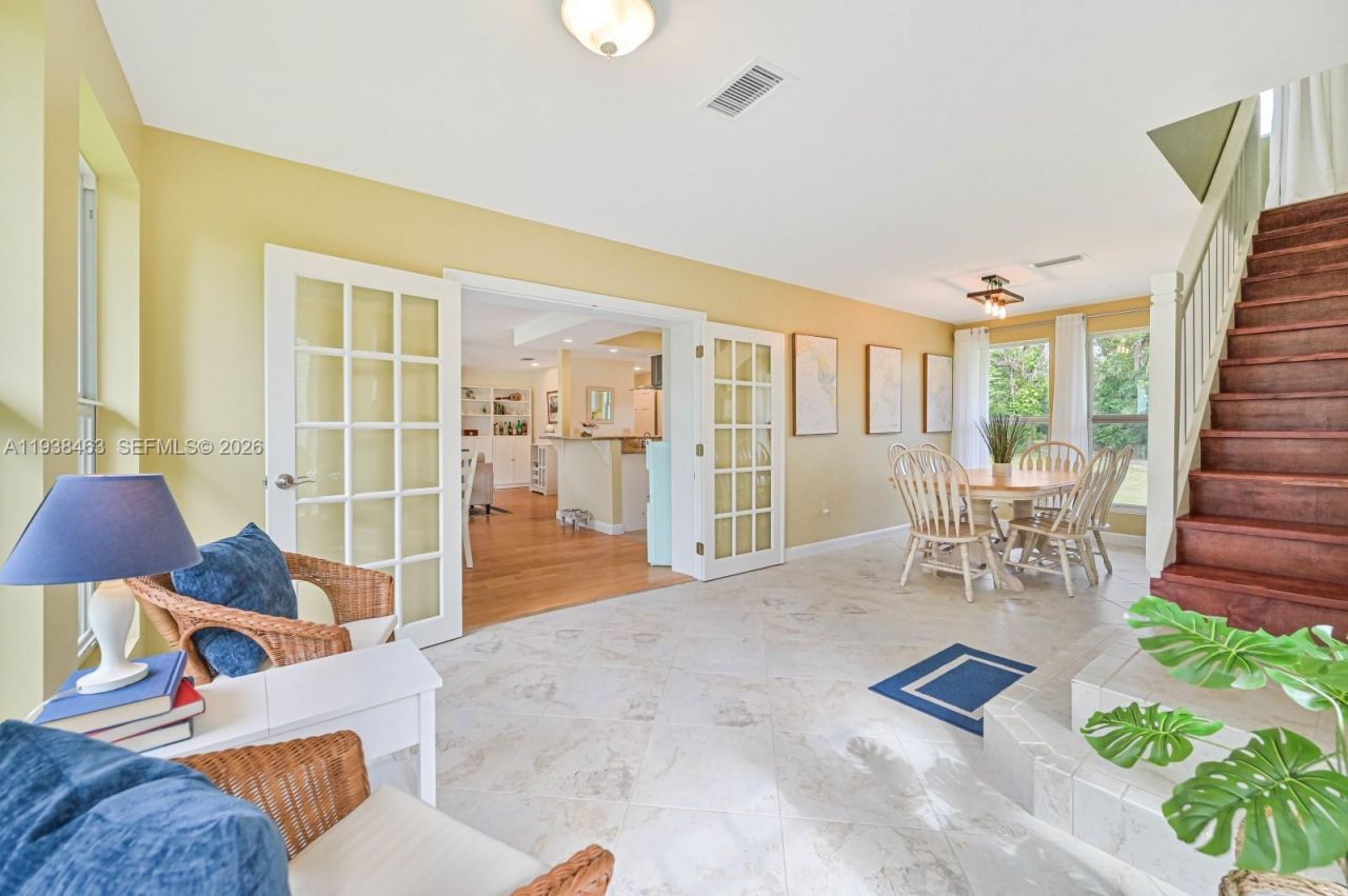 671 Live Oak Ln, La Belle, FL 33935 Photo