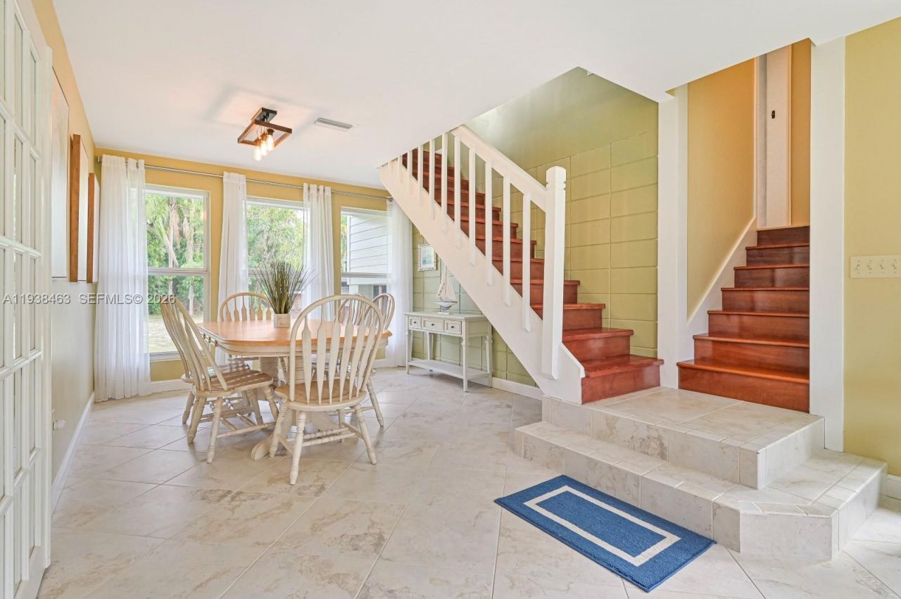 671 Live Oak Ln, La Belle, FL 33935 Photo