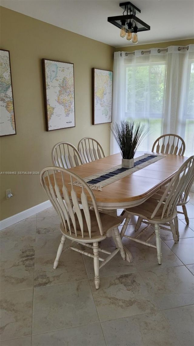 671 Live Oak Ln, La Belle, FL 33935 Photo