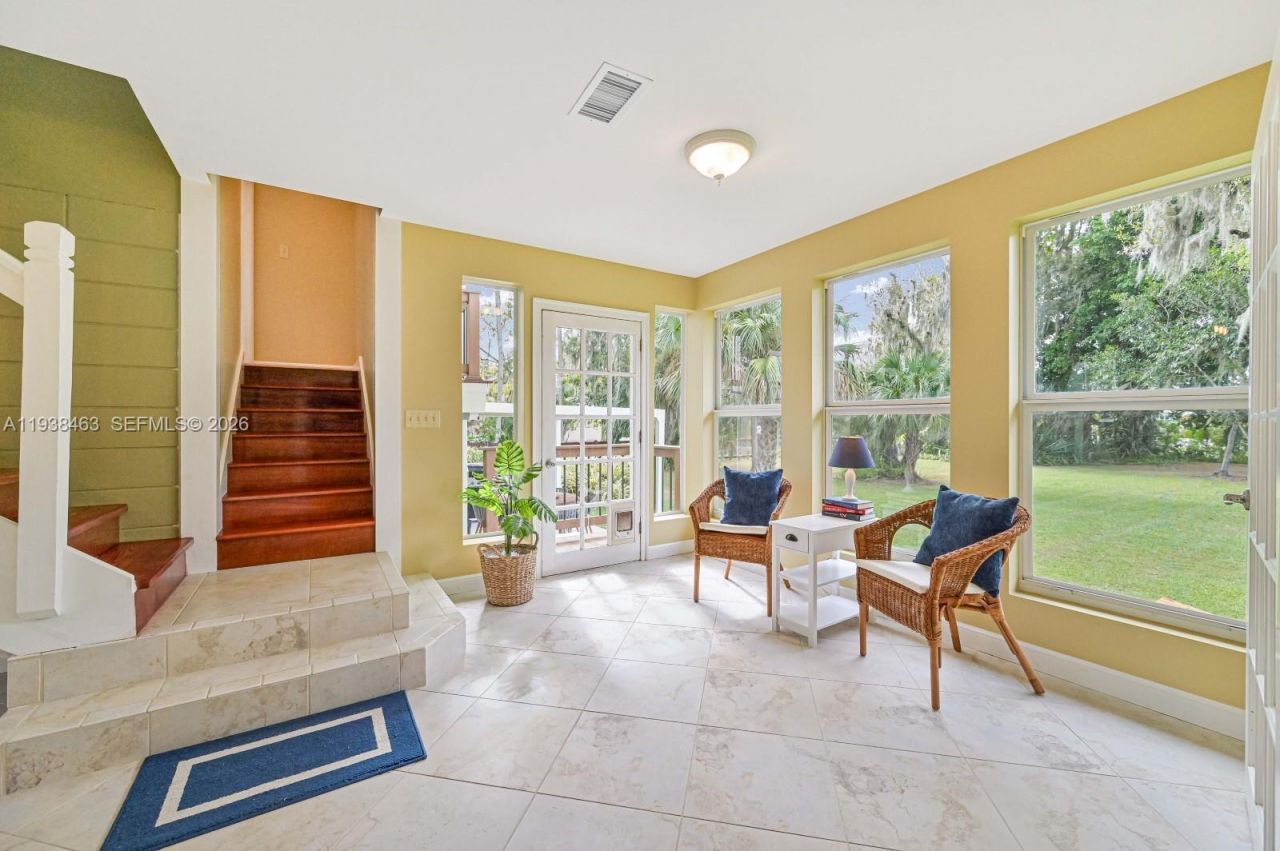 671 Live Oak Ln, La Belle, FL 33935 Photo