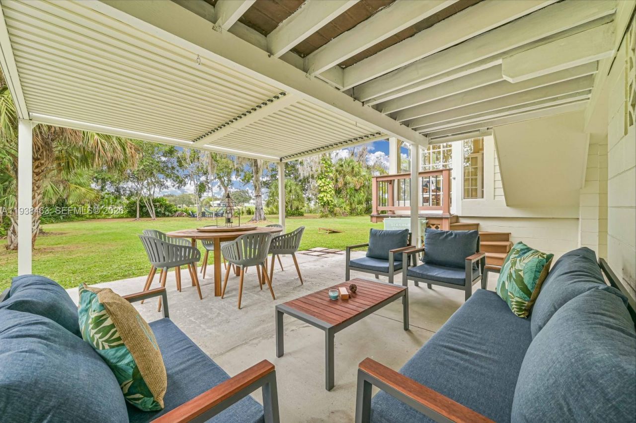 671 Live Oak Ln , La Belle, FL 33935 Photo