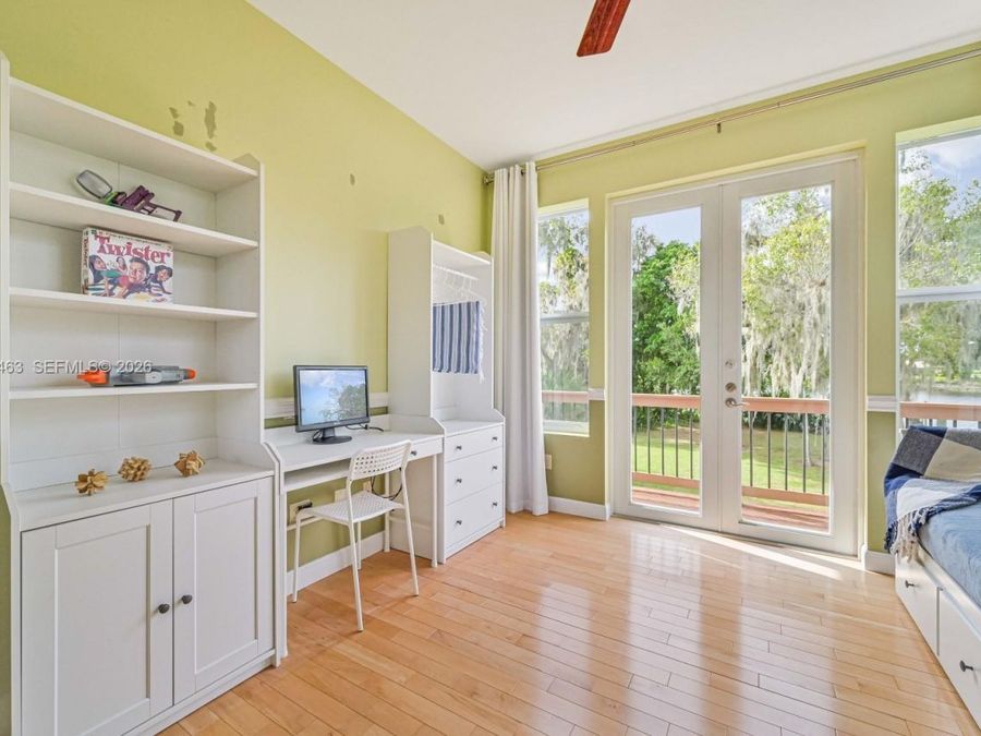 Property Image 45