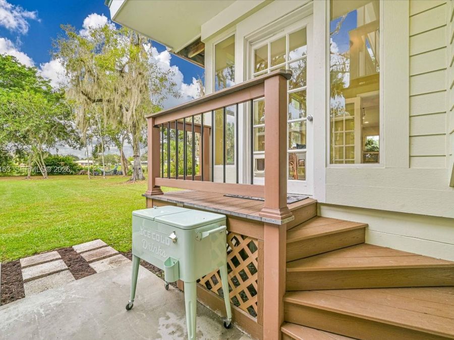 Property Image 46