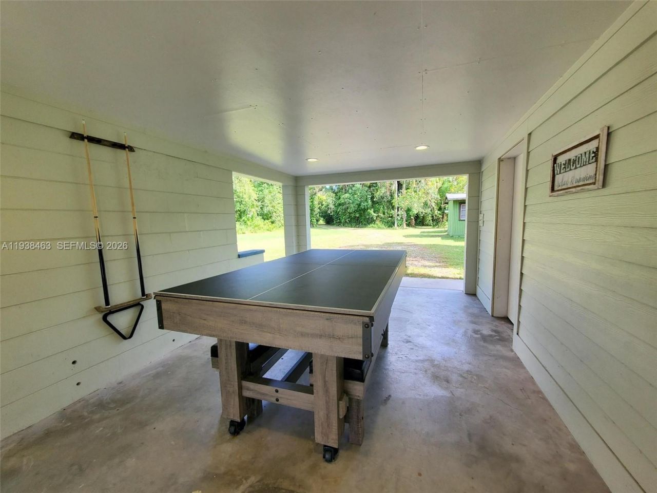 671 Live Oak Ln, La Belle, FL 33935 Photo