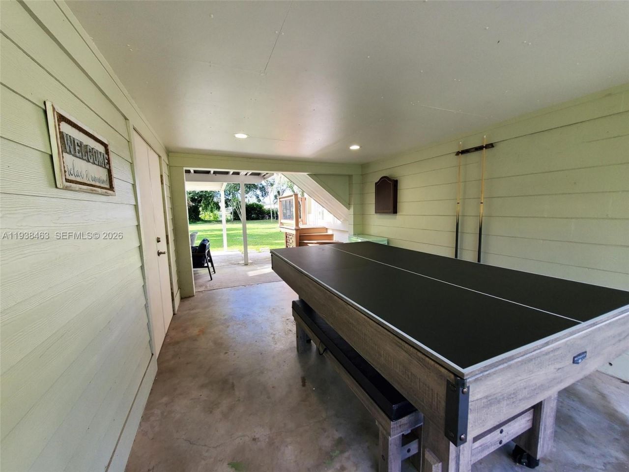 671 Live Oak Ln, La Belle, FL 33935 Photo