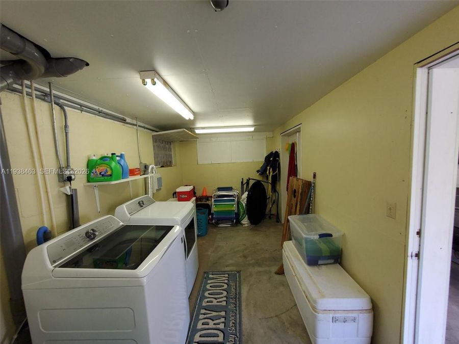 Property Image 52