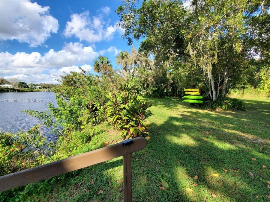 Property Image 54