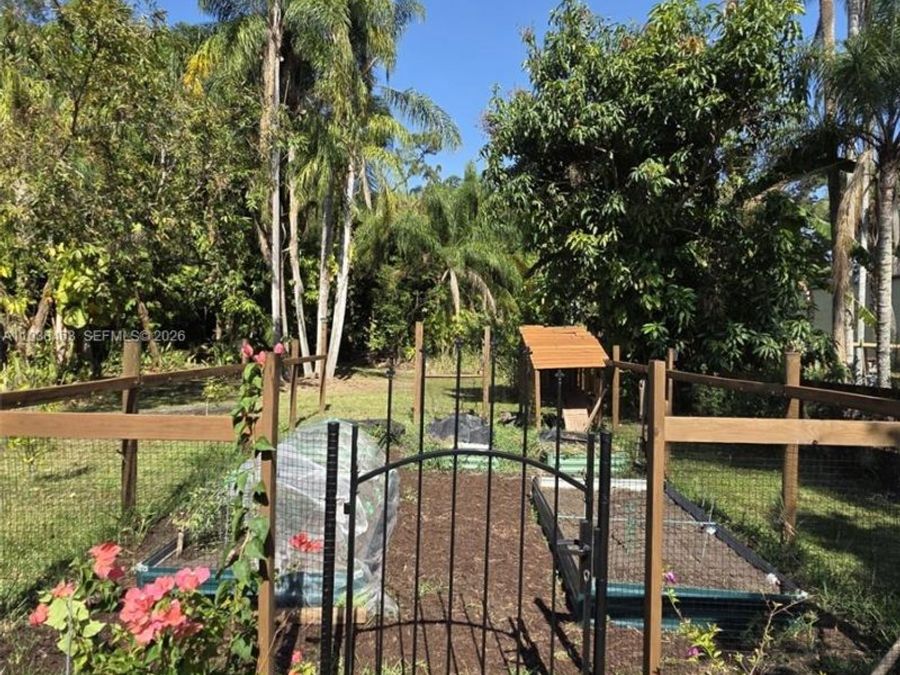 Property Image 63