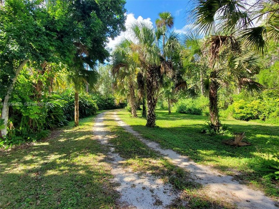 Property Image 68