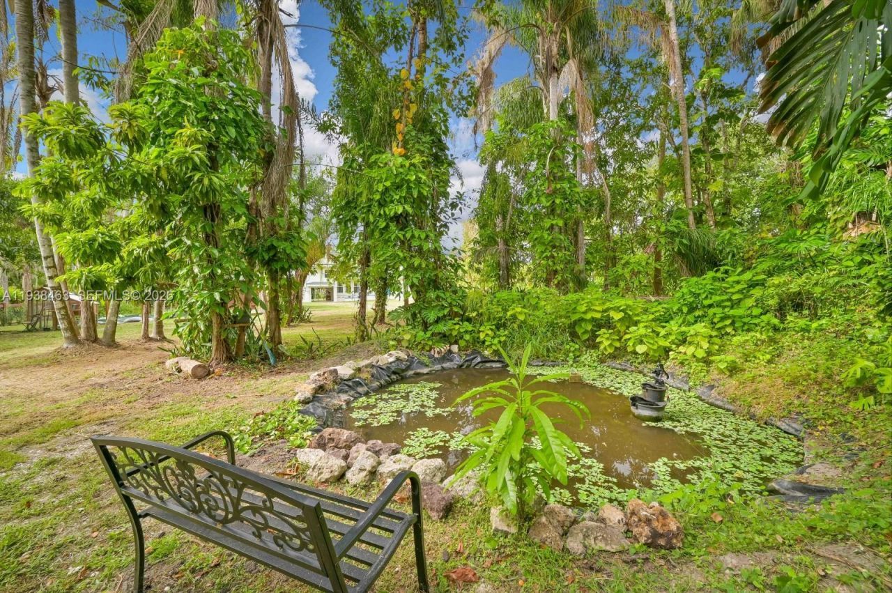 671 Live Oak Ln, La Belle, FL 33935 Photo