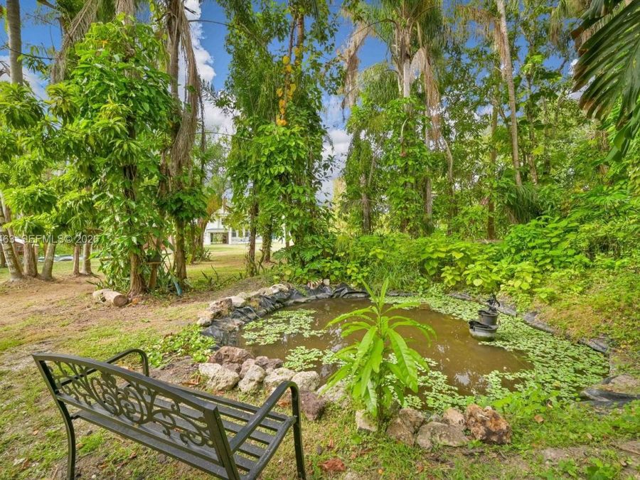 Property Image 71