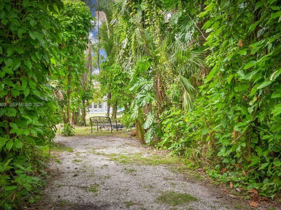 Property Image 72