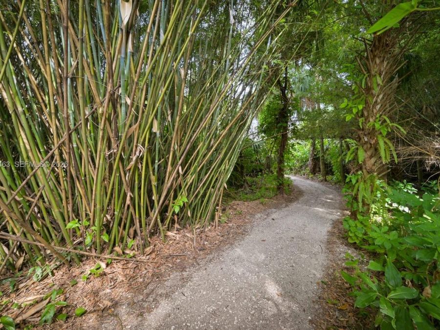 Property Image 73