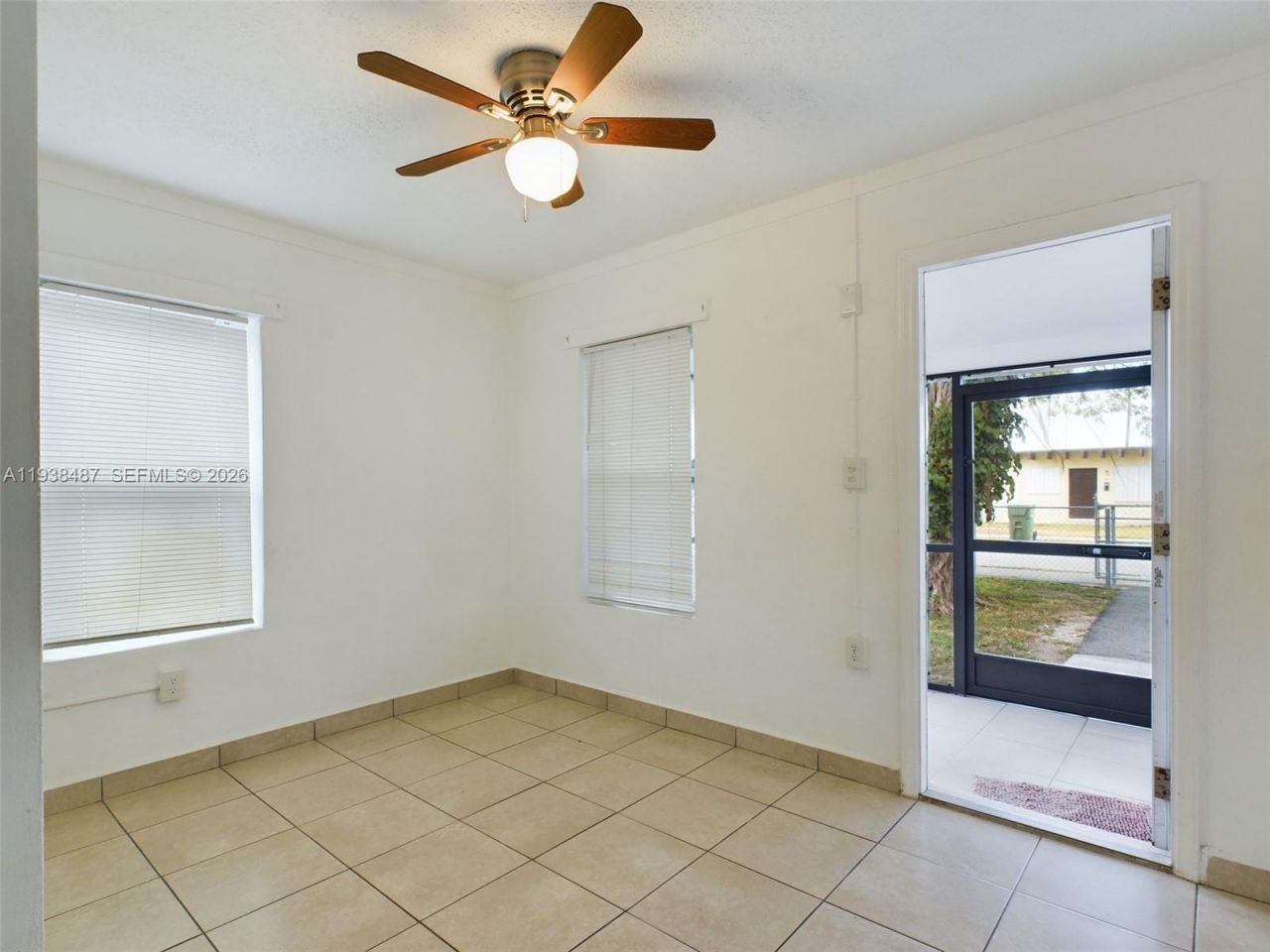 616 SW 8th , Unit 620, Homestead, FL 33030 Photo