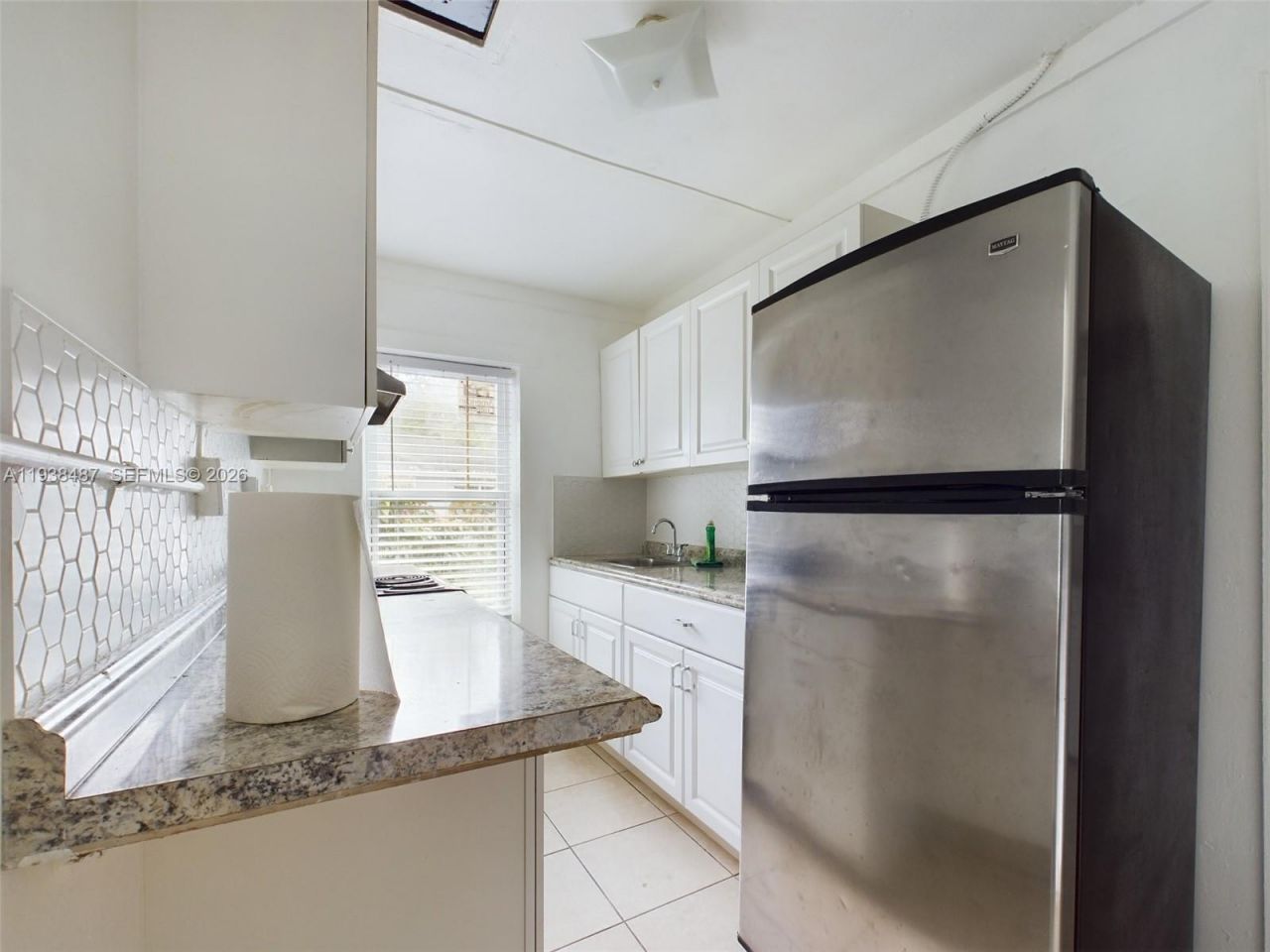 616 SW 8th , Unit 620, Homestead, FL 33030 Photo