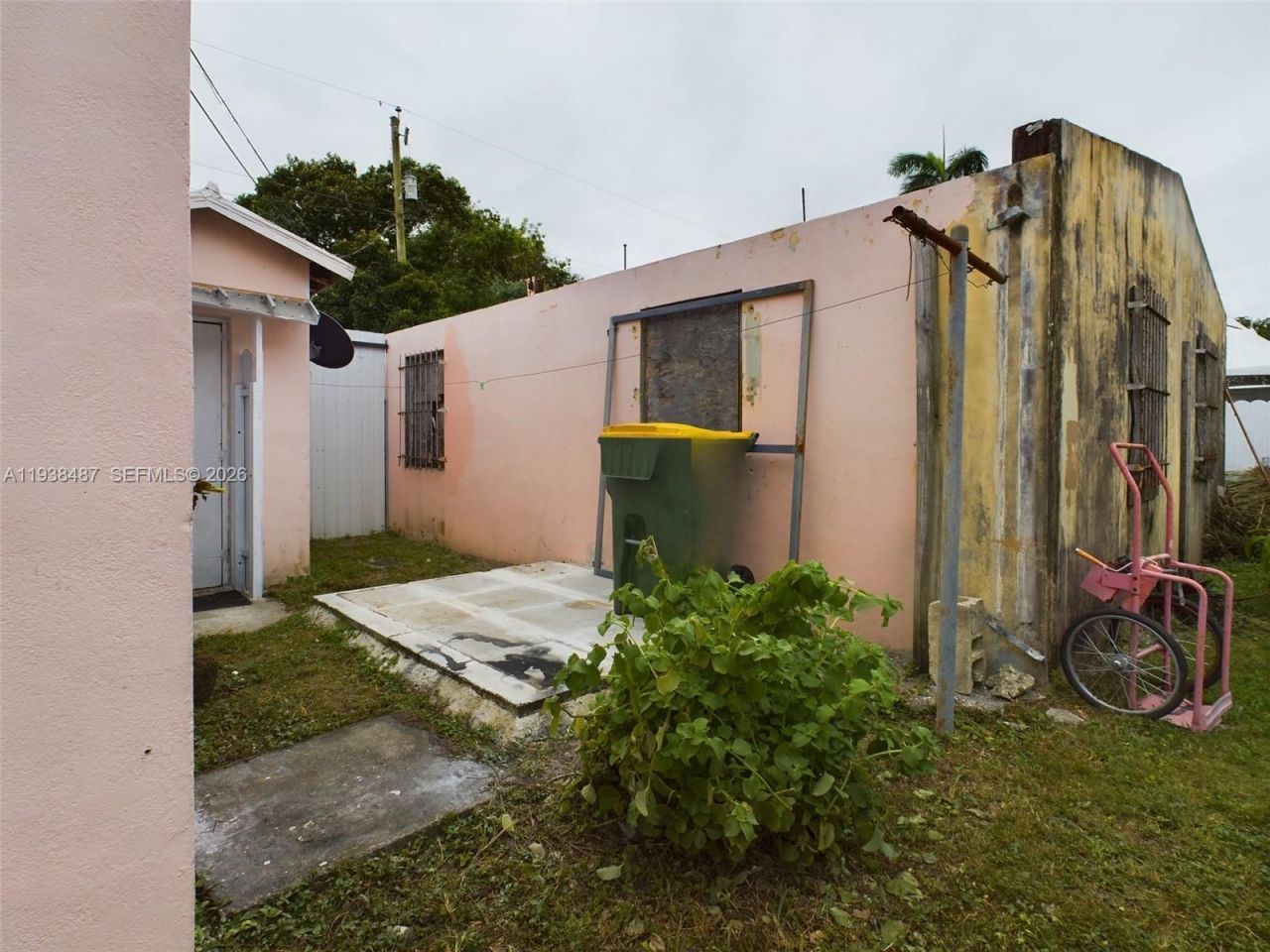 616 SW 8th , Unit 620, Homestead, FL 33030 Photo