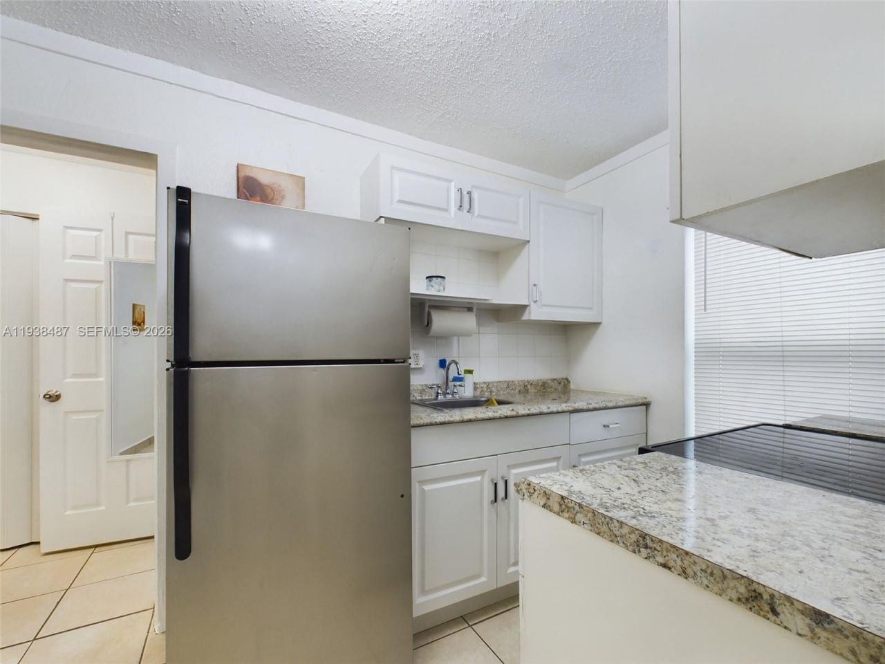 616 SW 8th , Unit 620, Homestead, FL 33030 Photo