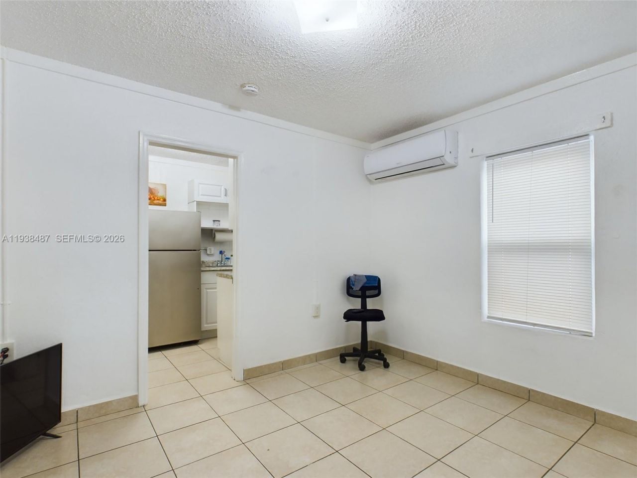 616 SW 8th , Unit 620, Homestead, FL 33030 Photo